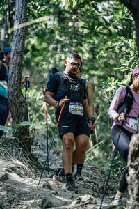 BIB: 
                            <button type="button" onclick="openModal(26052543)" class="btn btn-primary btn-sm float-right btn-popup" data-toggle="modal" data-target=".modal-high-quality">
                        <i class="fas fa-shopping-cart"></i> Add to Cart
                    </button>
                                            <button type="button" onclick="isThisMe(26052543, true)" class="btn btn-success btn-sm float-right btn-popup btn-isme hidden" data-toggle="tooltip" data-placement="bottom" title="นี่คือรูปของคุณใช่ไหม คลิกที่นี่เพื่อเอาเข้าอัลบั้ม">
                        <i class="fas fa-plus"></i> Add to album
                    </button>
                    <button type="button" onclick="isThisMe(26052543, false)" class="btn btn-warning btn-sm float-right btn-popup btn-isnotme hidden">
                        <i class="fas fa-ban"></i> Remove from album
                    </button>